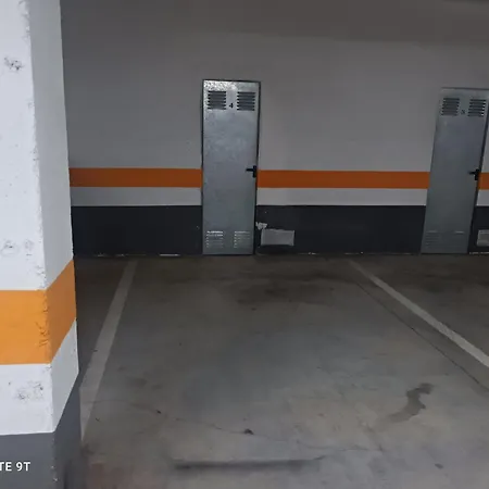 Muros * Muros De Nalon