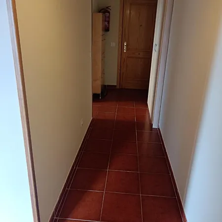 Appartement Muros *